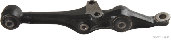 J4914027 Jakoparts