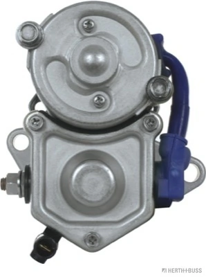 Comprar Motor de arranque Honda Accord V CC7