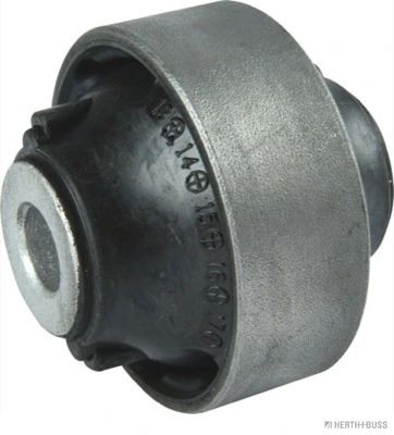 J4201219 Jakoparts