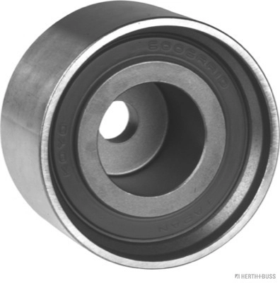 Rodillo intermedio de correa dentada Lancer VI sedán (1995-2003) original desde 19,93 €