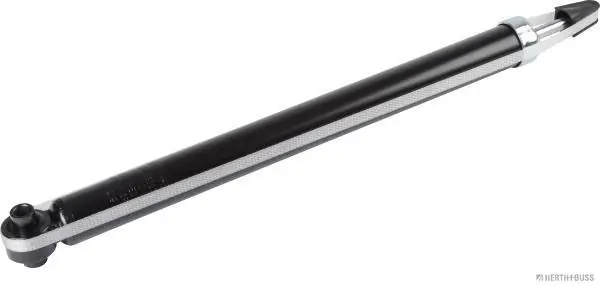 J4323003 Jakoparts
