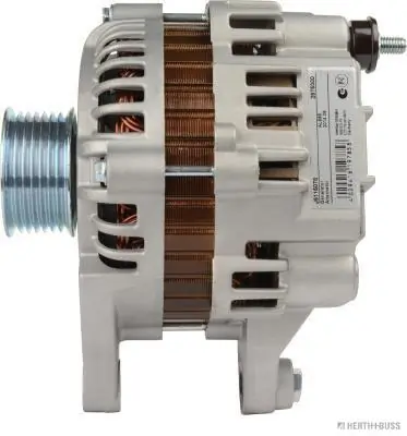 Alternador del motor Jakoparts J5115078 precio, desde 167,45 EUR