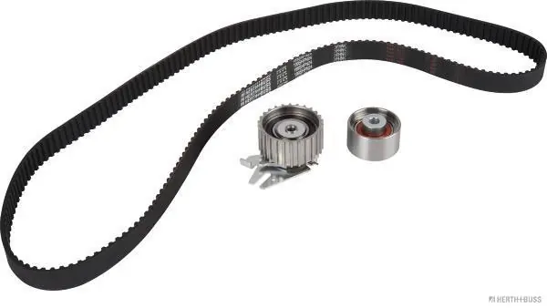 Juego de correas dentadas Peugeot/Citroen 1620364080 precio, desde 98,63 EUR