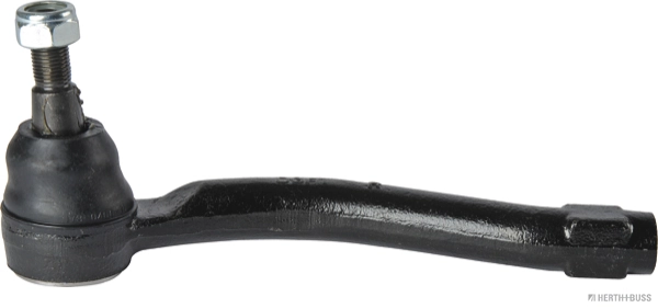 Rótulas de dirección para Infiniti Q50  (V37)