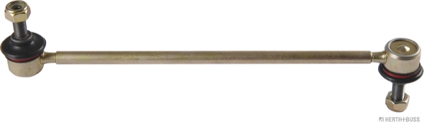 J4962019 Jakoparts