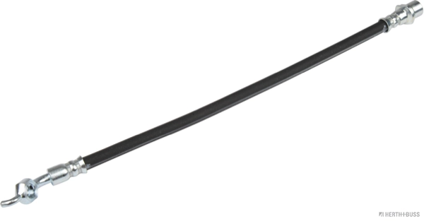 Tubo flexible de frenos delantero para Toyota RAV4 IV (A4)