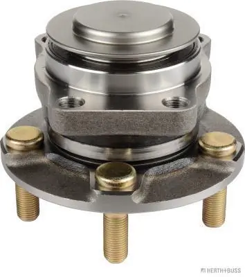 J4702062 Jakoparts