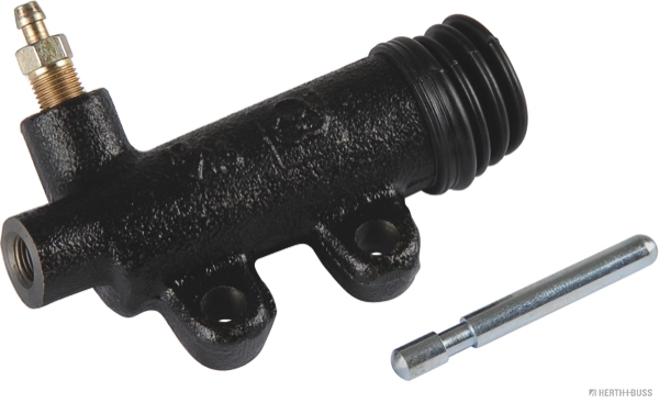 Bombin de embrague Toyota Hilux  (N)
