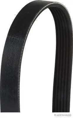 Correa accesorios Chrysler 4792998AA