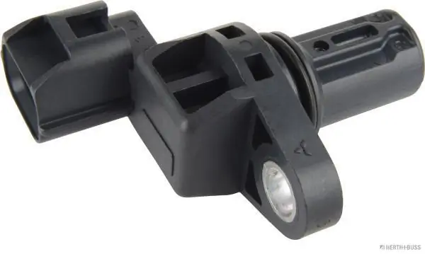 J5633006 Jakoparts