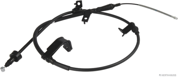 J3930307 Jakoparts