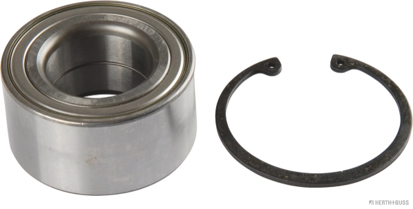  Cojinete de rueda delantero KIA Ceed 