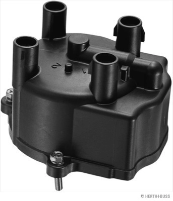 Tapa de distribuidor de encendido Toyota Rav4  desde 28,17 €