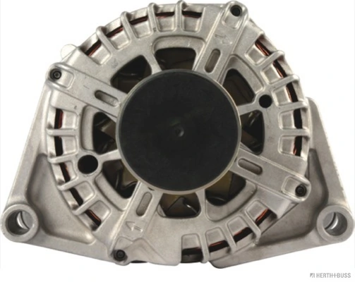 13597226 Peugeot/Citroen Alternador de coche