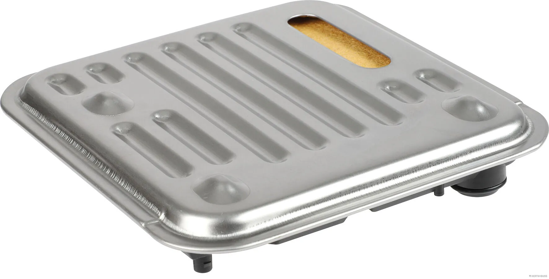 Comprar TEK061 Purflux Filtro de transmisión automática