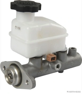 Cilindro principal de freno Santa Fe I SUV (2000-2006) original desde 69,70 €