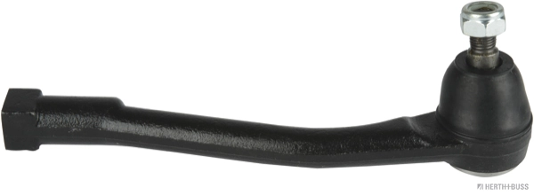 J4830322 Jakoparts