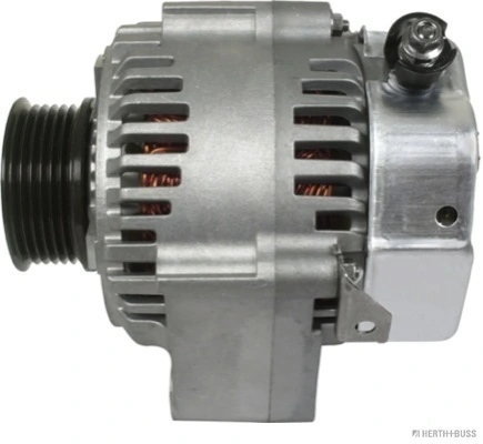 G515900010100 Fendt Alternador de coche