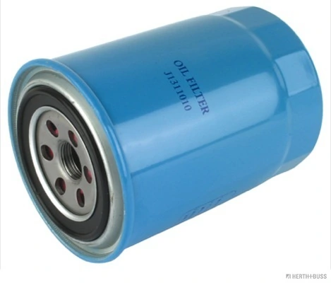 J1311010 Jakoparts