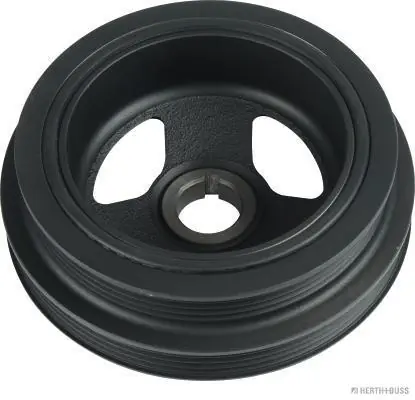 J1090502 Jakoparts