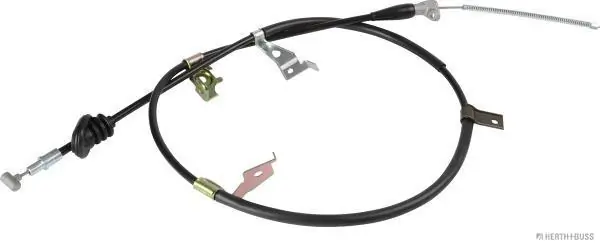 Comprar SX4 GY