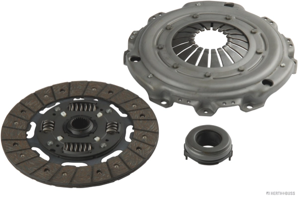 Comprar Embrague Land Rover Freelander I L314