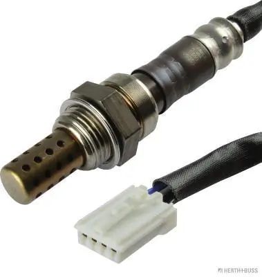 J1475014 Jakoparts