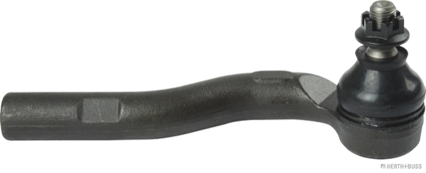J4832113 Jakoparts