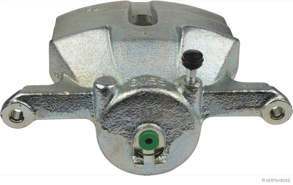 J3221074 Jakoparts Pinza de freno delantera derecha