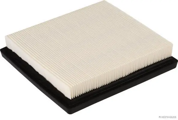 Filtro de aire 1M00133A0 Mazda
