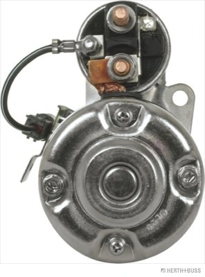 2330062C00R Nissan/Infiniti Arranque motores