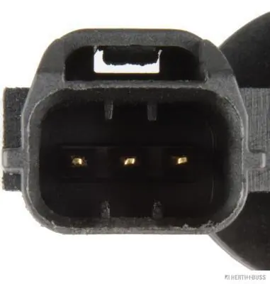 J5630309 Jakoparts Sensor posición arbol de levas