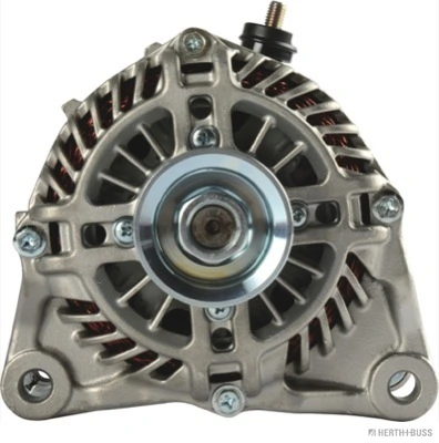 J5113086 Jakoparts