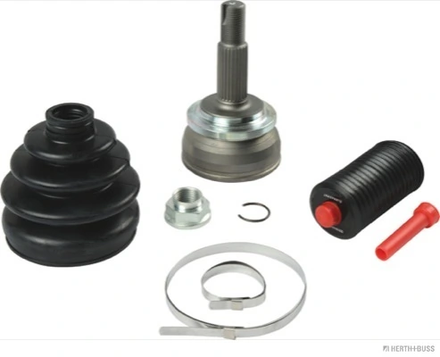 Junta homocinética exterior delantera Toyota Prius desde 43,53 €