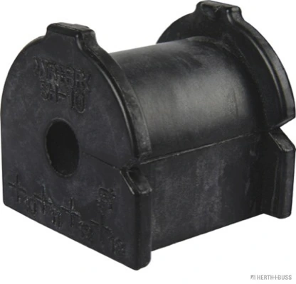 J4270900 Jakoparts
