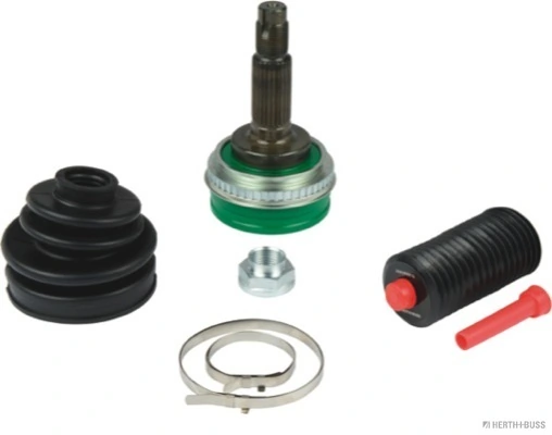 Comprar Junta homocinética exterior delantera Camry V20