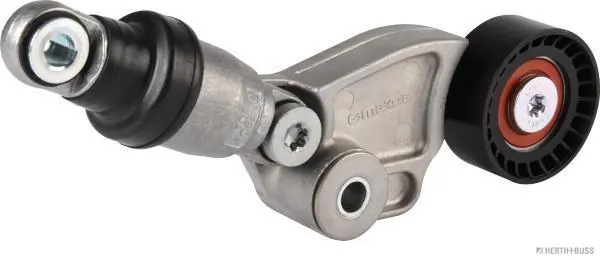 Tensor de la correa trapecial Mazda 6 sedán (GJ, GL) (2012 - 2023) precio, desde 118,81 EUR