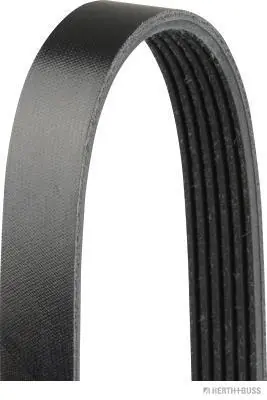 Correa de transmisión trapezoidal Land Rover Range Rover SPORT II SUV (L494) (2013 - 2022) precio, desde 25,52 EUR