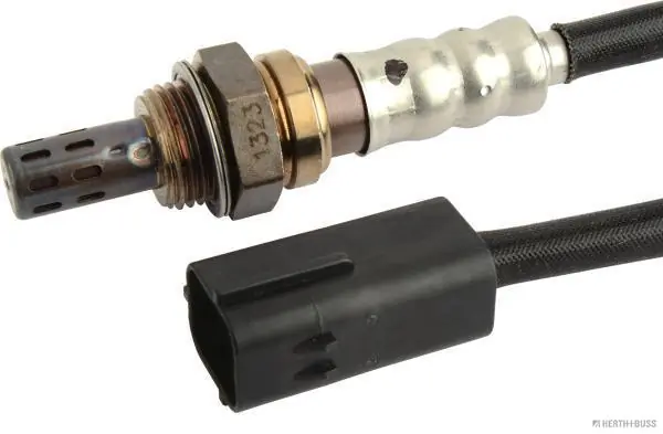 J1460327 Jakoparts