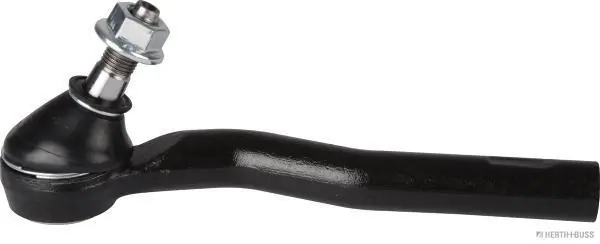 J4823048 Jakoparts