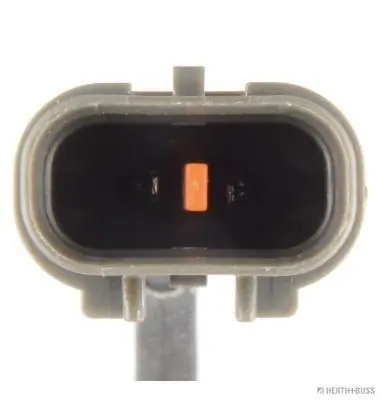 Sensor de detonaciones Mitsubishi Lancer V sedán (CB, CD, CE) (1991 - 1996) precio, desde 30,92 EUR