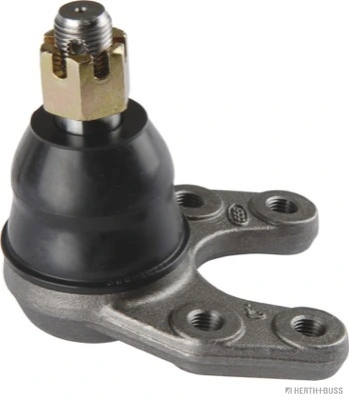 J4863018 Jakoparts