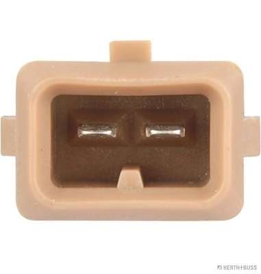 Cilindro maestro de frenos Hyundai Sonata V sedán (NF) (2007 - 2010) precio, desde 64,36 EUR