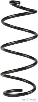 Comprar Muelle delantero Nissan Micra  K12 a bajo precio