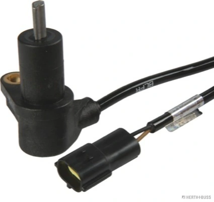 J5910312 Jakoparts