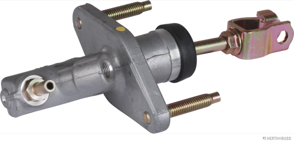 J2504004 Jakoparts