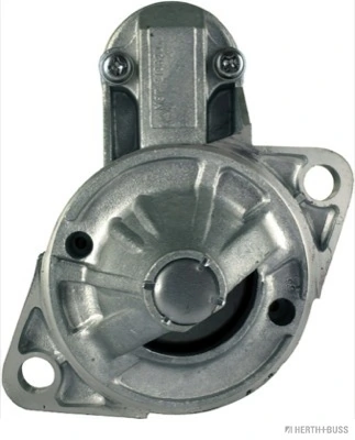 J5211005 Jakoparts
