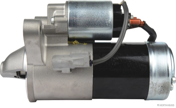 Burro de arranque  Mazda CX-7 SUV (ER) (2009 - 2013) precio, desde 62,44 EUR