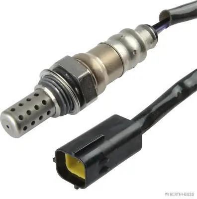 J1460322 Jakoparts