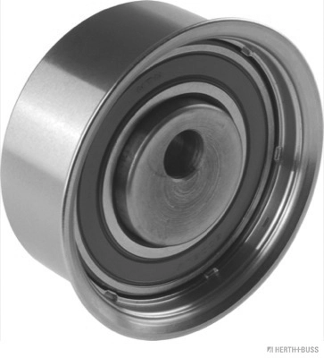 J1145053 Jakoparts